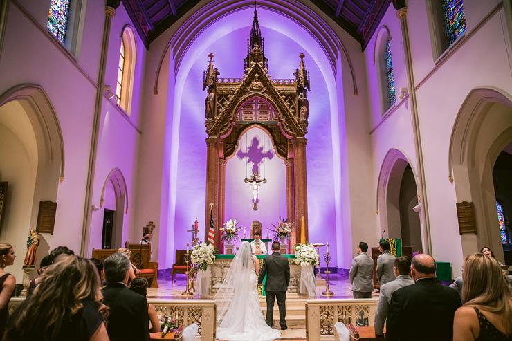 westmount-country-club-woodland-park-nj-wedding-photography-christopher-mary jo4127844.jpg